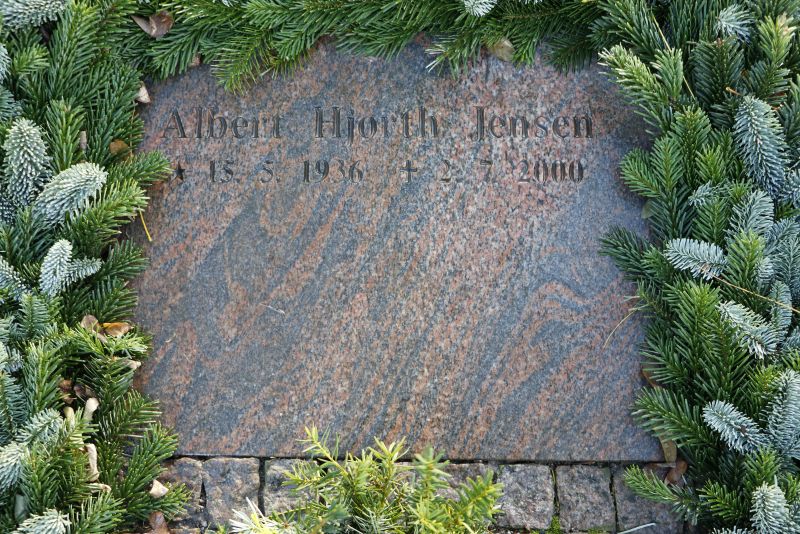 Albert Hjorth Jensen.JPG